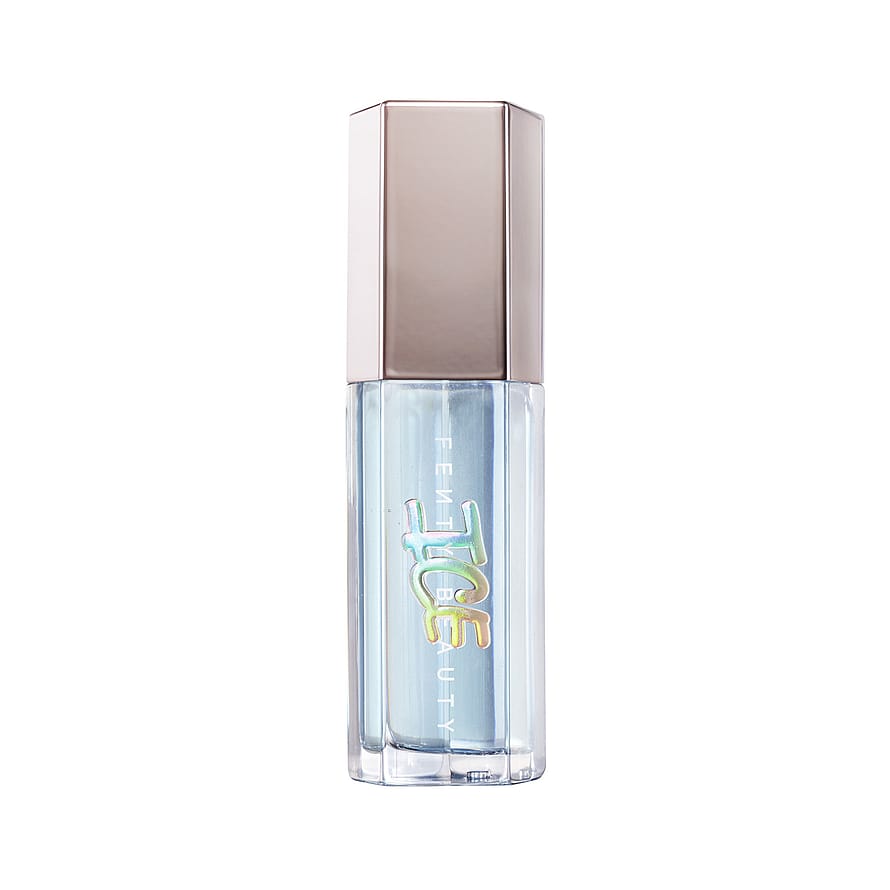 Fenty Beauty Gloss Bomb Ice Cooling Lip Luminizer Cold Heart'd