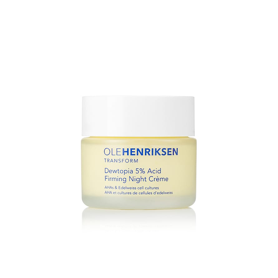 Ole Henriksen Dewtopia Night Creme 50 ml