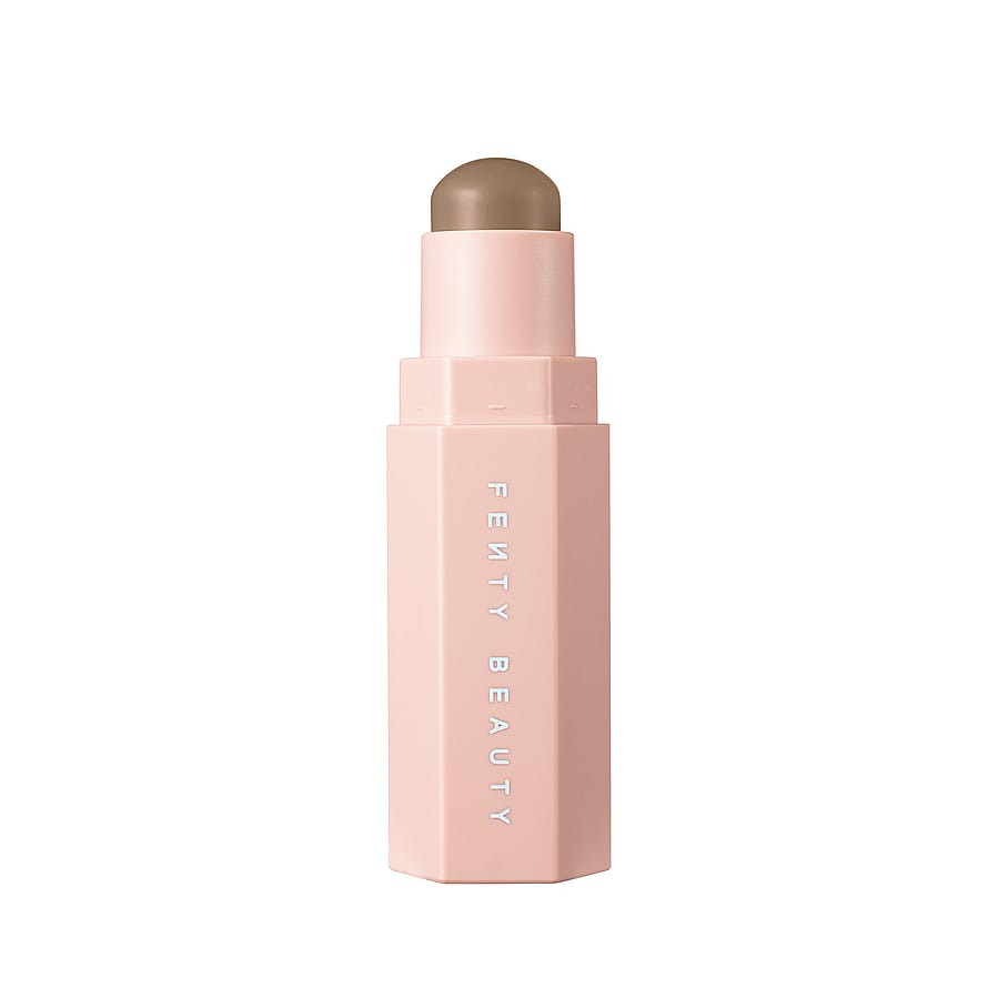 Fenty Beauty Match Stix Contour Skinstick Amber