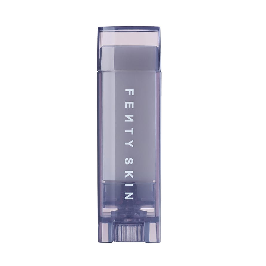 Fenty Beauty Lux Balm Ultra-Hydrating Cherry Lip Balm 5 g