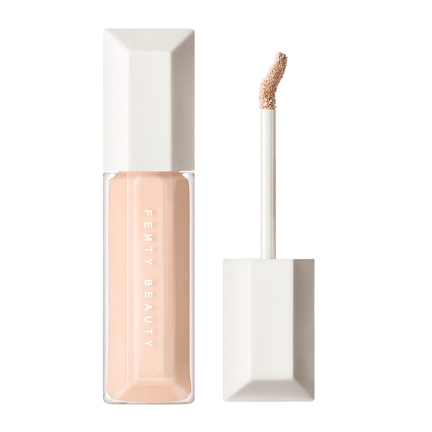 Fenty Beauty We're Even Hydrating Longwear Concealer 140N