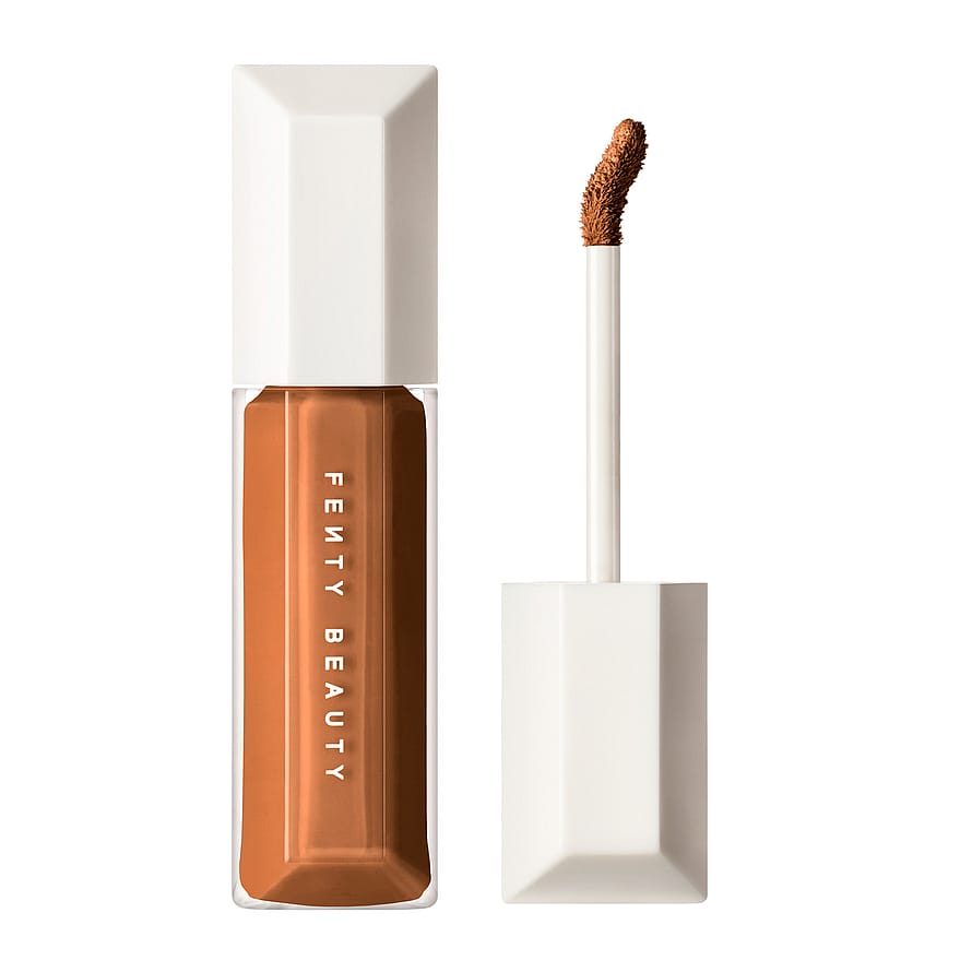 Fenty Beauty We're Even Hydrating Longwear Concealer 390C