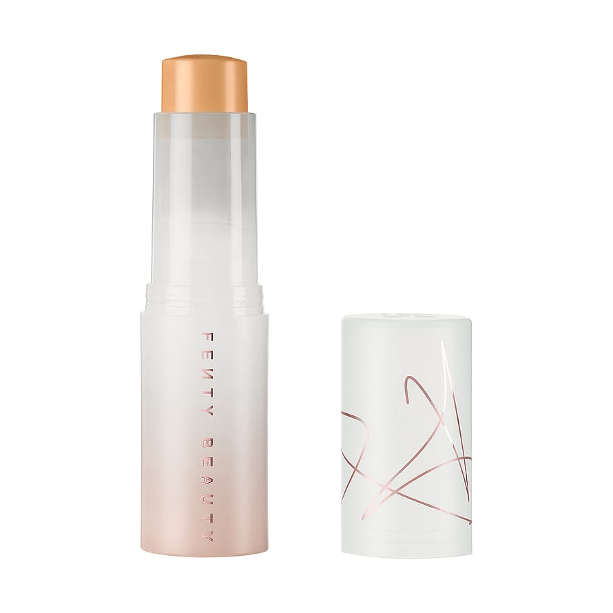 Fenty Beauty Fenty Eaze Drop Blur + Smooth Skin Tint Stick 05