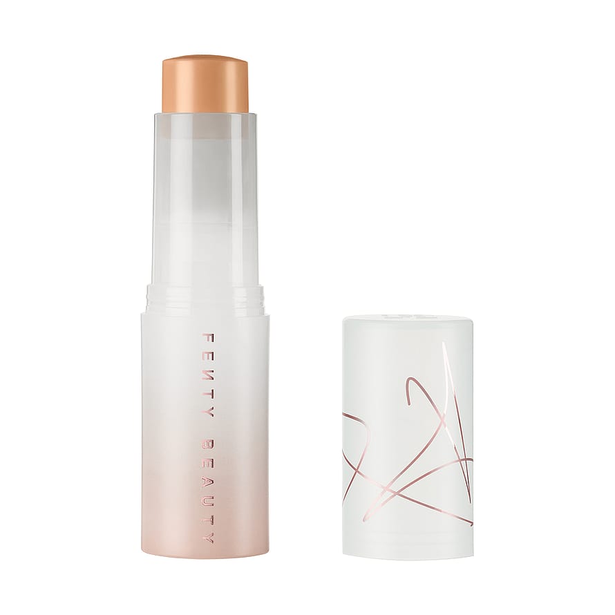Fenty Beauty Fenty Eaze Drop Blur + Smooth Skin Tint Stick 06