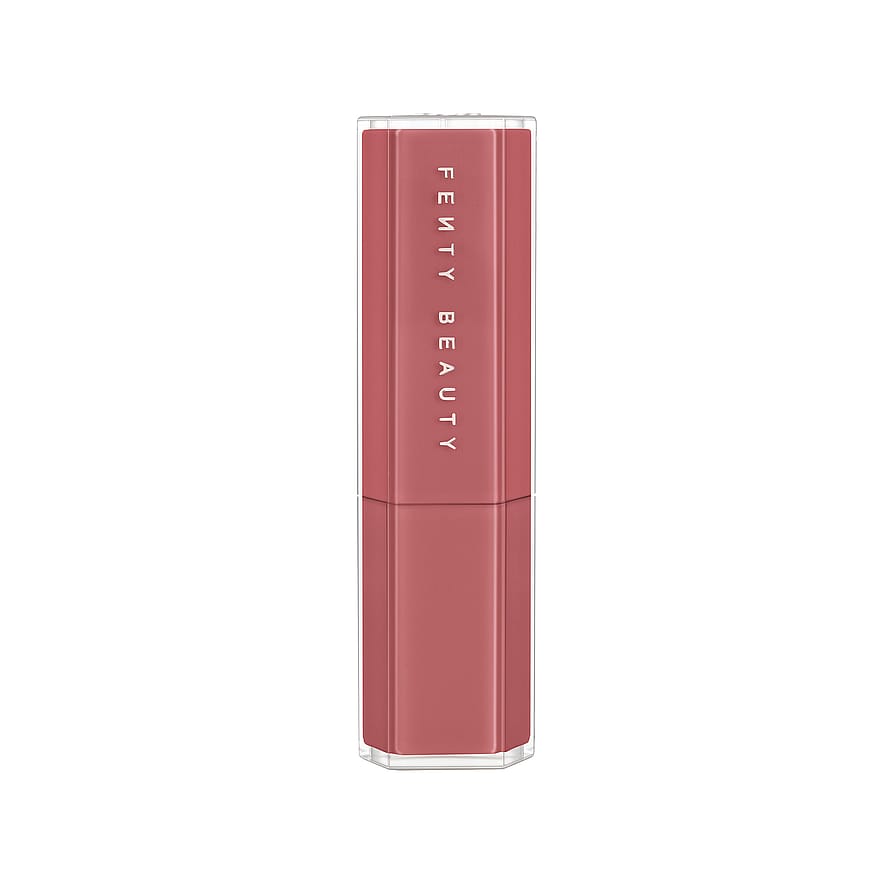 Fenty Beauty Gloss Bomb Stix Is It Fussy