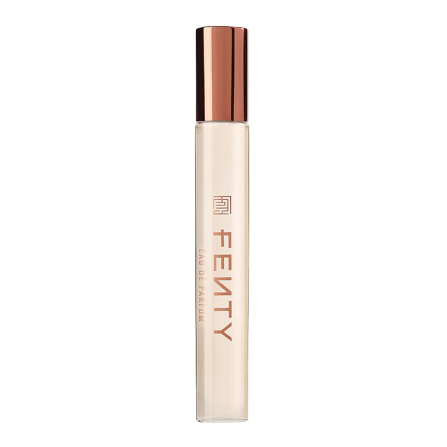 Fenty Beauty Fenty Eau de Parfum Travel Spray 10 ml