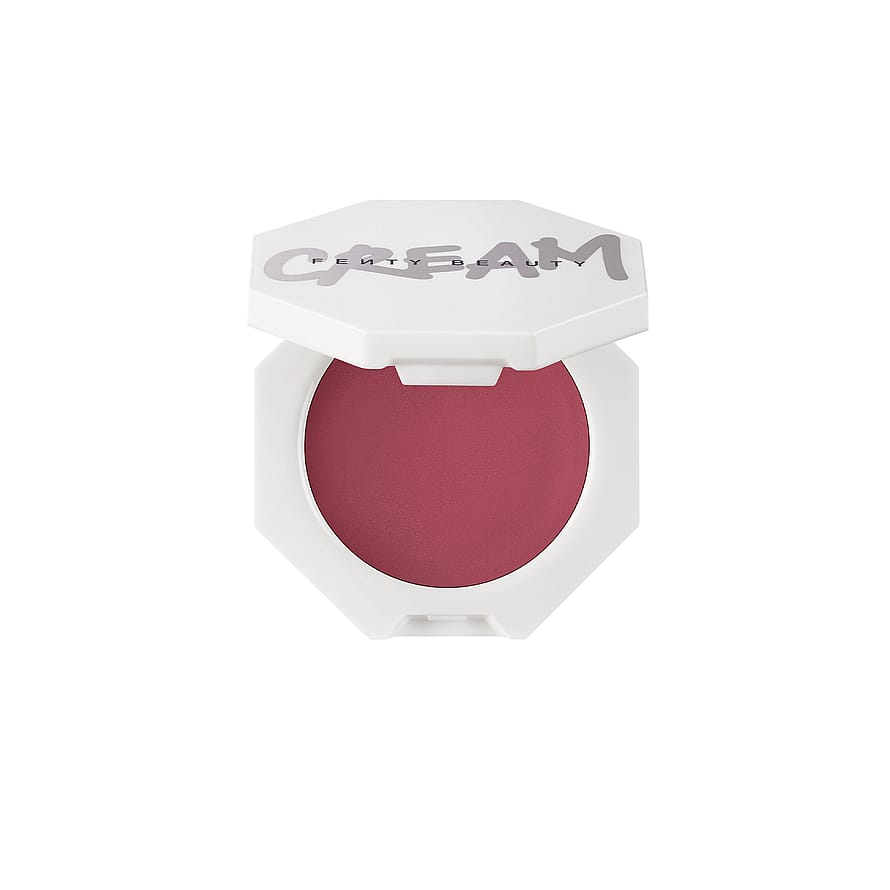 Fenty Beauty Cheeks Out Freestyle Cream Blush Riri