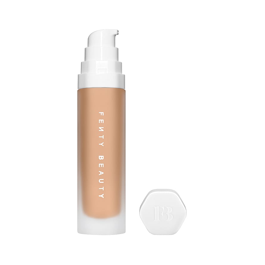 Fenty Beauty Soft'Lit Foundation 200