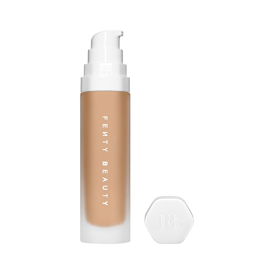 Fenty Beauty Soft'Lit Foundation 230