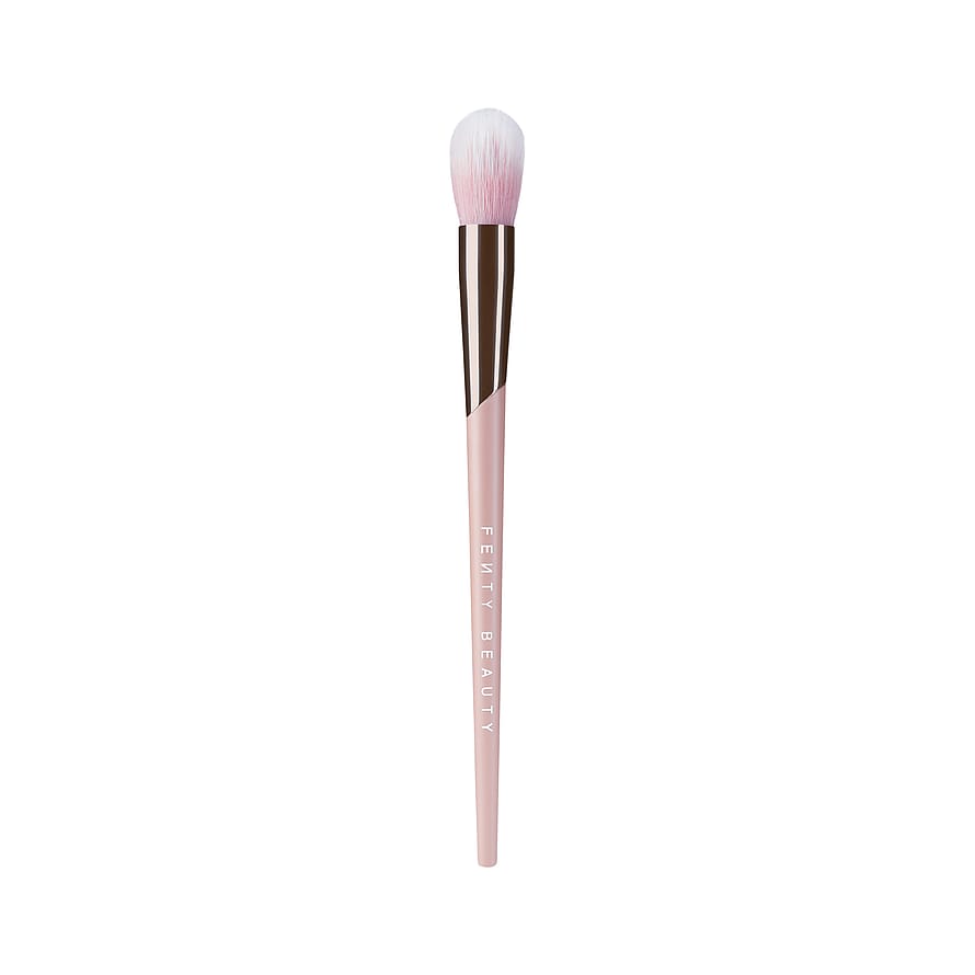 Fenty Beauty Precision Baked Highlighter Brush 125