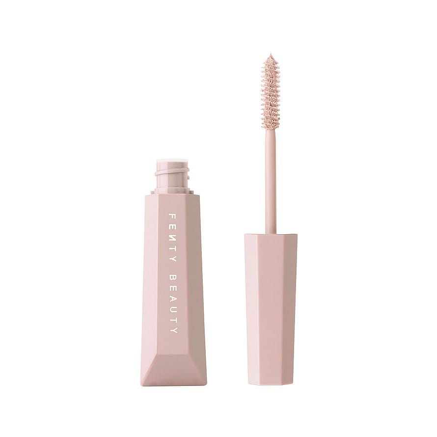 Fenty Beauty Hella Thicc Mascara Primer