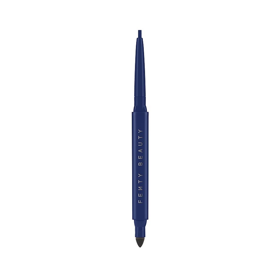 Fenty Beauty Fine Linez Lash Line-Enhancing Eyeliner The Navy