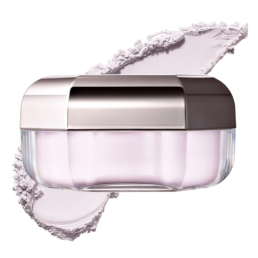 Fenty Beauty Setting Powder Lavendar