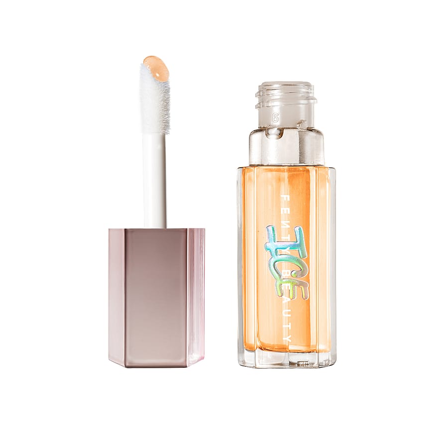 Fenty Beauty Gloss Bomb Ice Melon Chillz