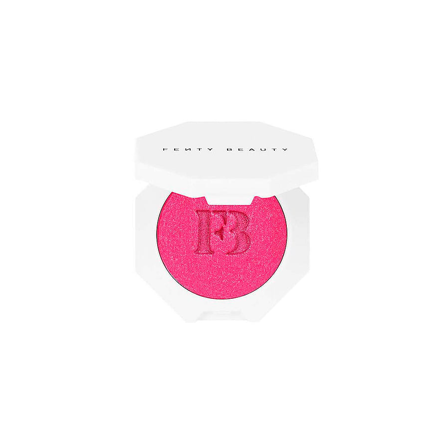 Fenty Beauty Limited Edition Mini Killawatt Freestyle Highlighter Wattab!*%h