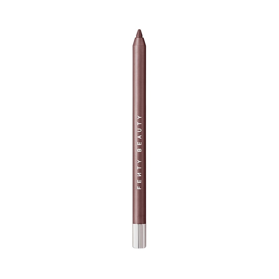 Fenty Beauty Trace'D Out Pencil Lip Liner Rose amber