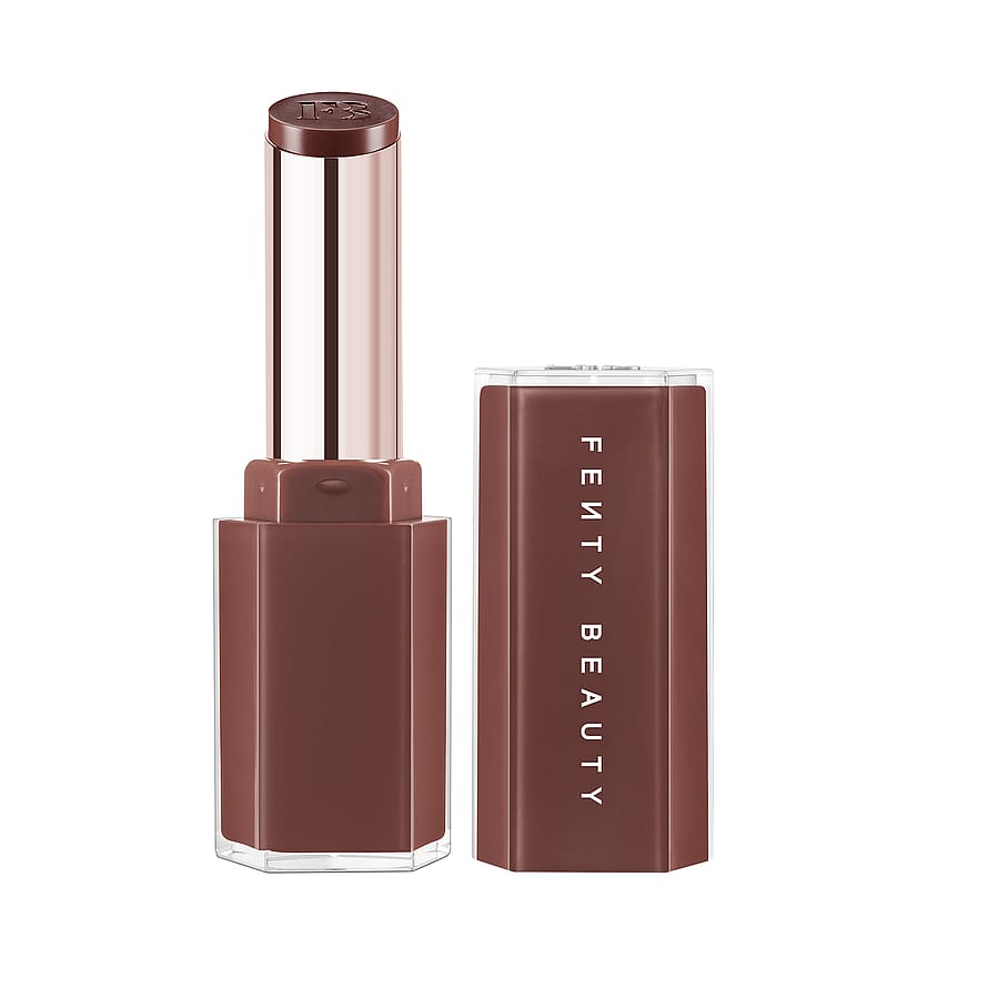 Fenty Beauty Gloss Bomb Stix Rose amber
