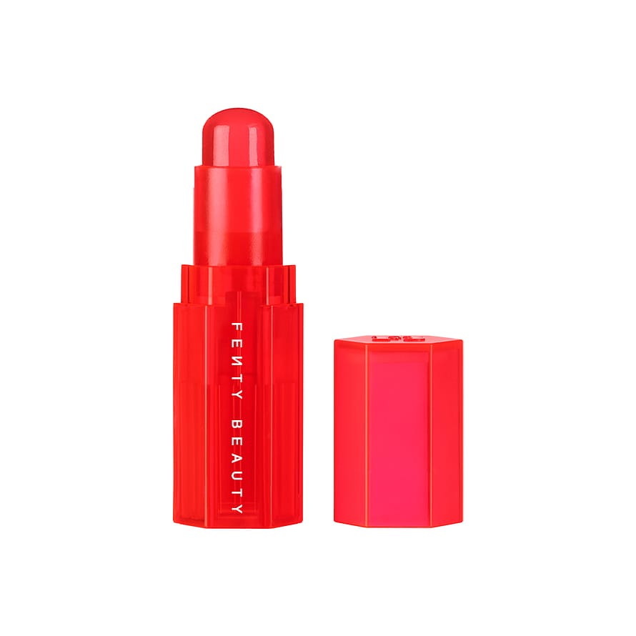 Fenty Beauty Match Stix Color-Adaptive Cheek+Lip Stick Strawberry pop mini