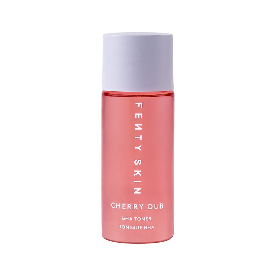 Fenty Beauty Cherry Dub 150 ml