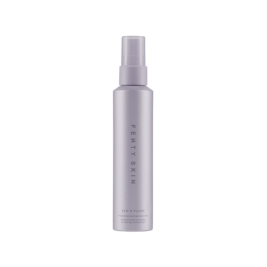 Fenty Beauty Dew N Plump Hydra Nectar Mist