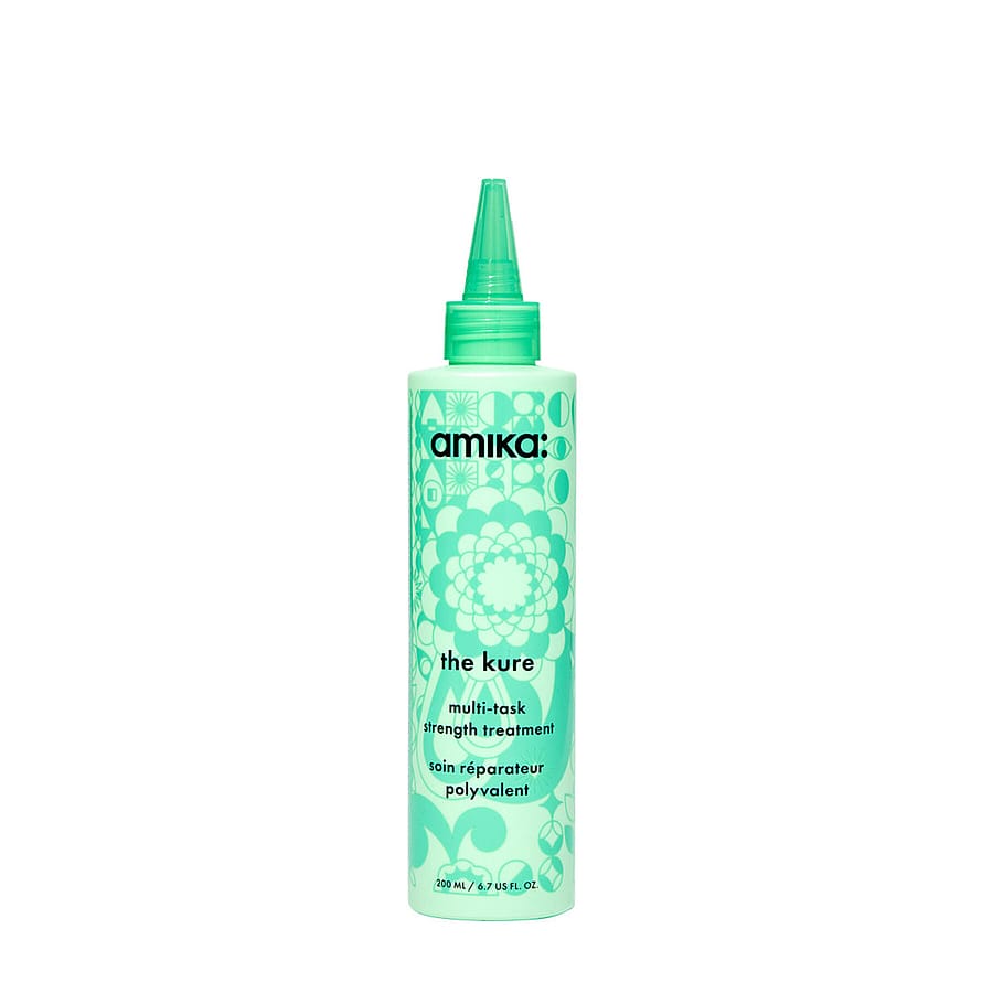 amika: The Kure Multi-Task Repair Treatment 200 ml