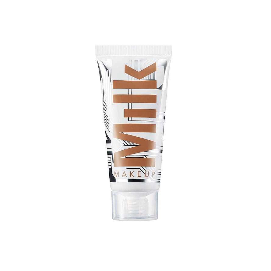 Milk Makeup Bionic Bronzer Time Travel