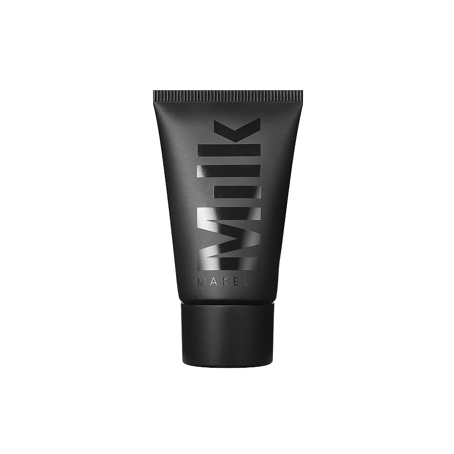 Milk Makeup Pore Eclispse Mattifying Primer 20 ml, Mini