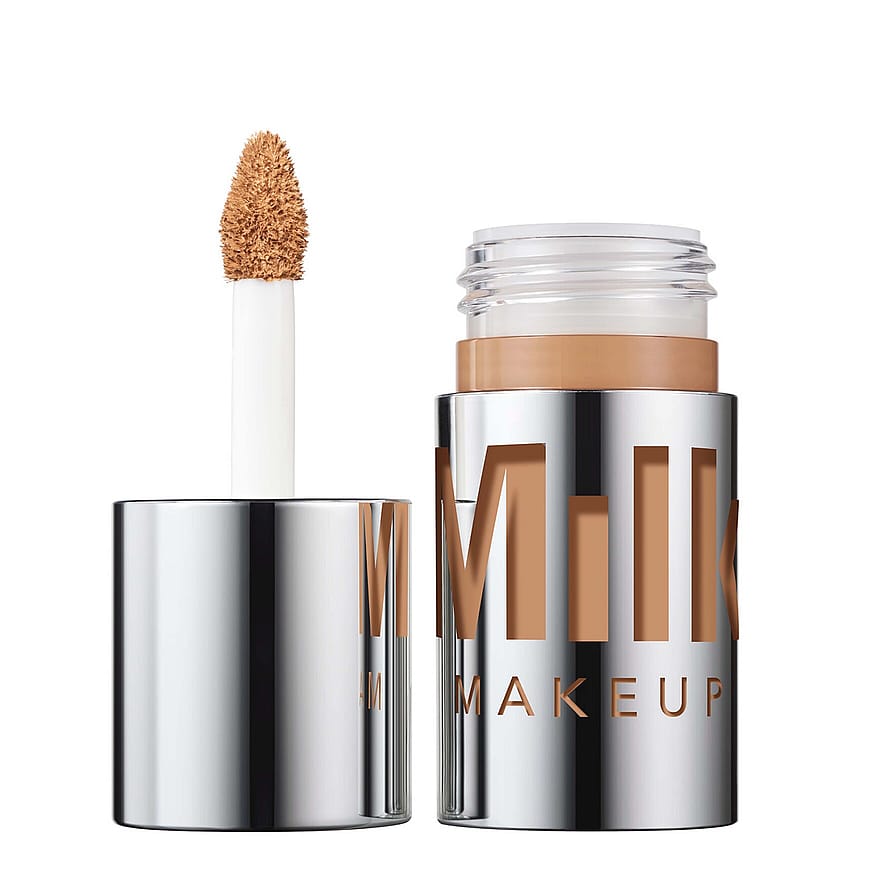 Milk Makeup Future Cream All Over Concealer 11C