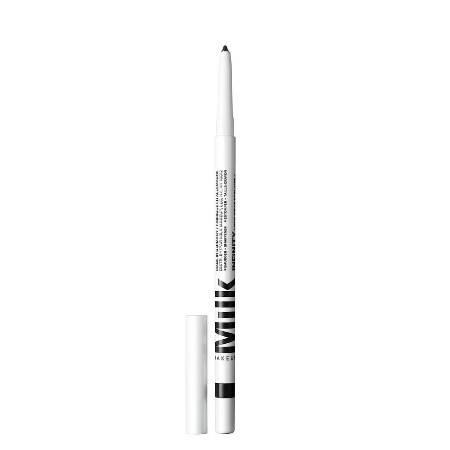 Milk Makeup Infinity Long Wear Eyeliner Outer Space