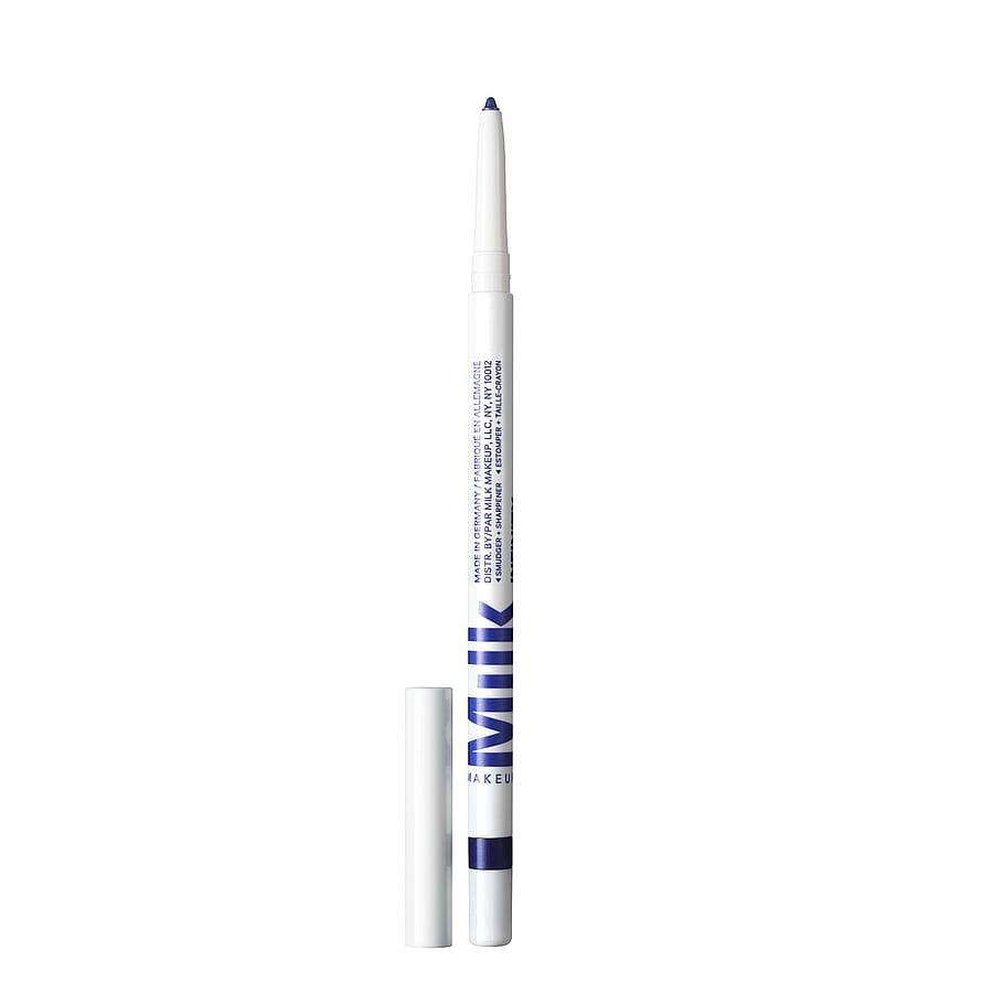 Milk Makeup Infinity Long Wear Eyeliner Time Travel
