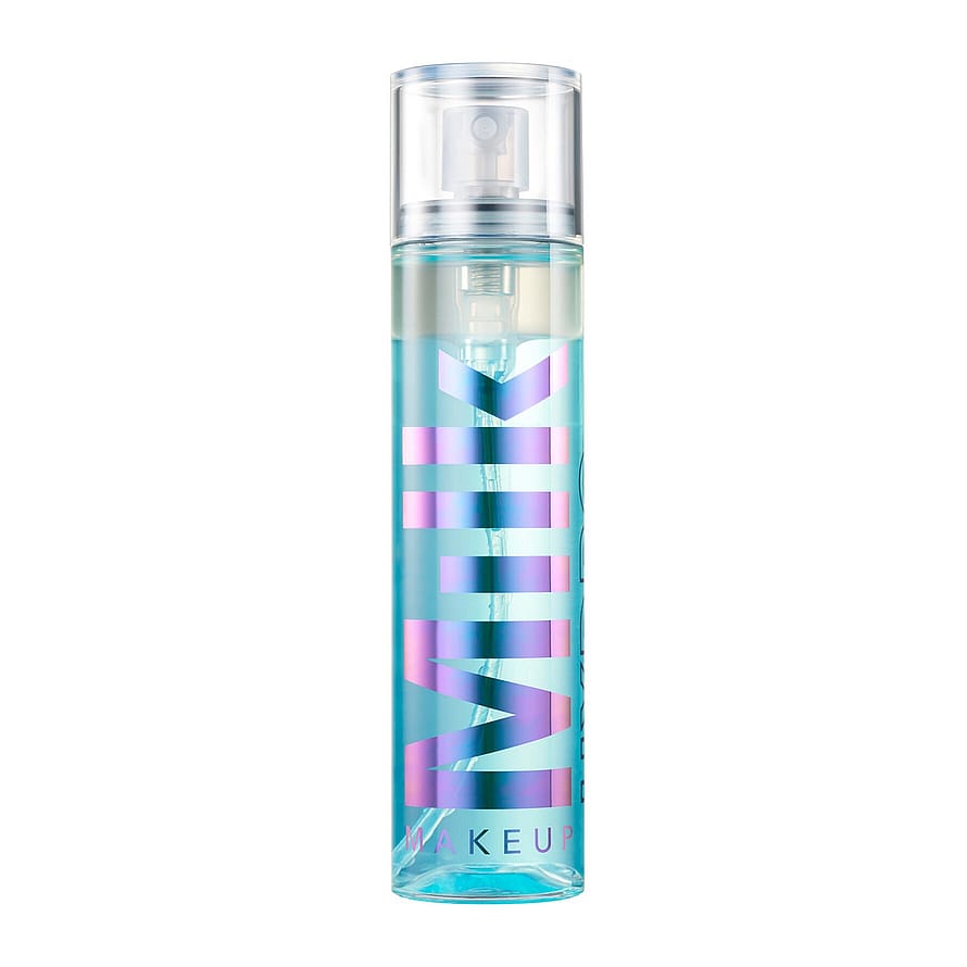 Milk Makeup Refresh Setting Spray 100 ml
