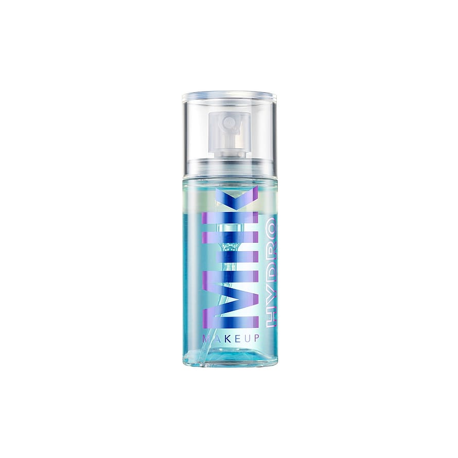 Milk Makeup Refresh Setting Spray 50 ml