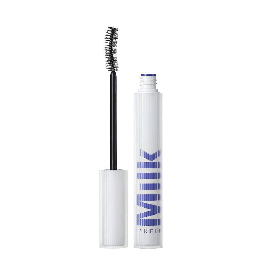 Milk Makeup RIse Mascara Black