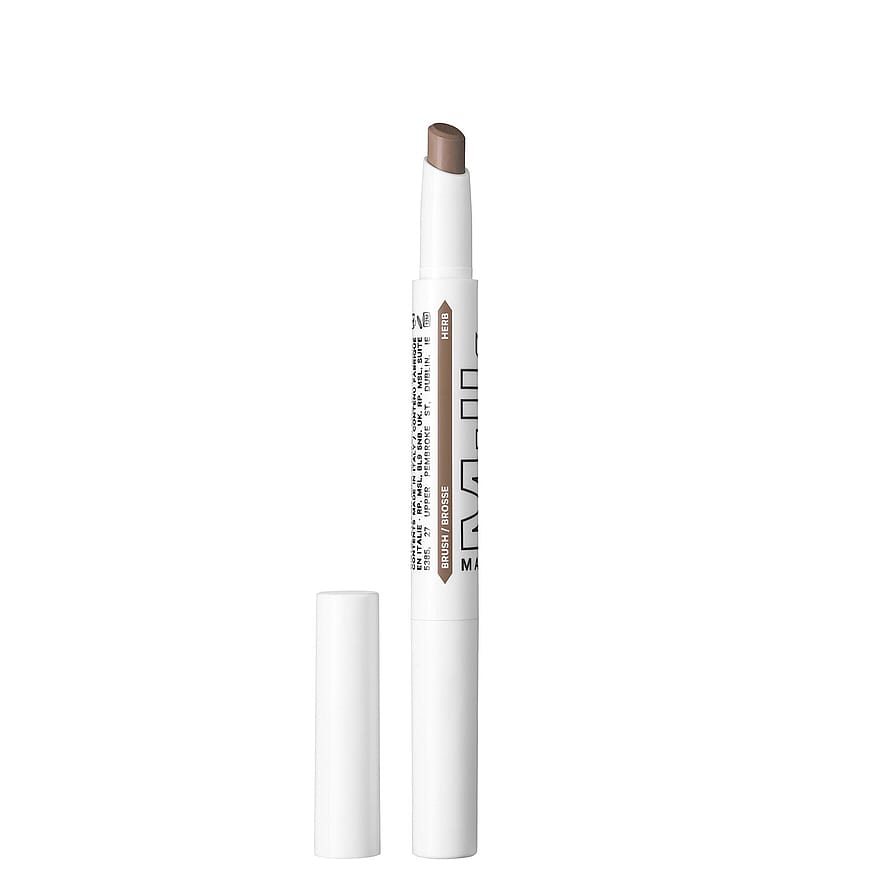 Milk Makeup Kush Brow Shadow Stick Herb