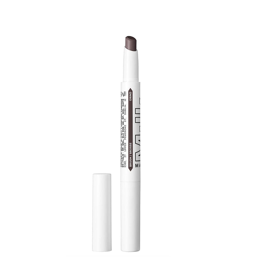 Milk Makeup Kush Brow Shadow Stick Grind