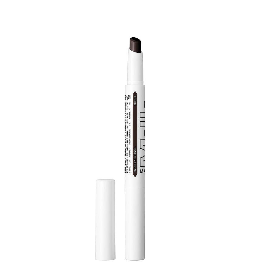 Milk Makeup Kush Brow Shadow Stick Diesel