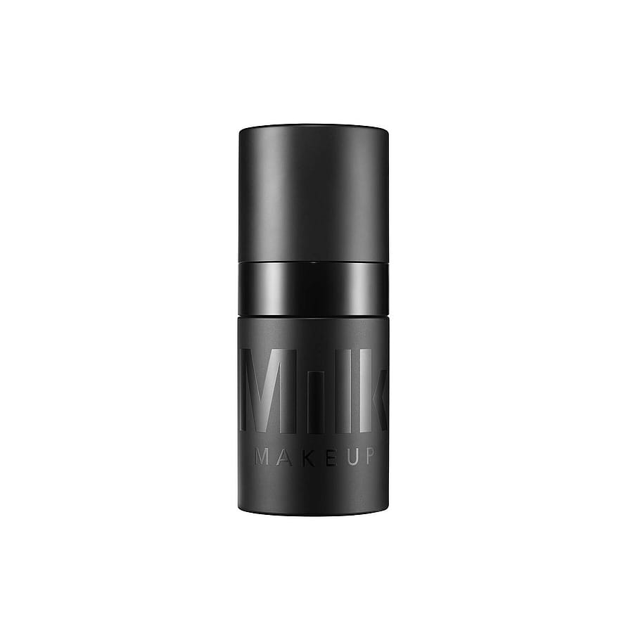 Milk Makeup Pore Eclipse Setting Spray 40 ml