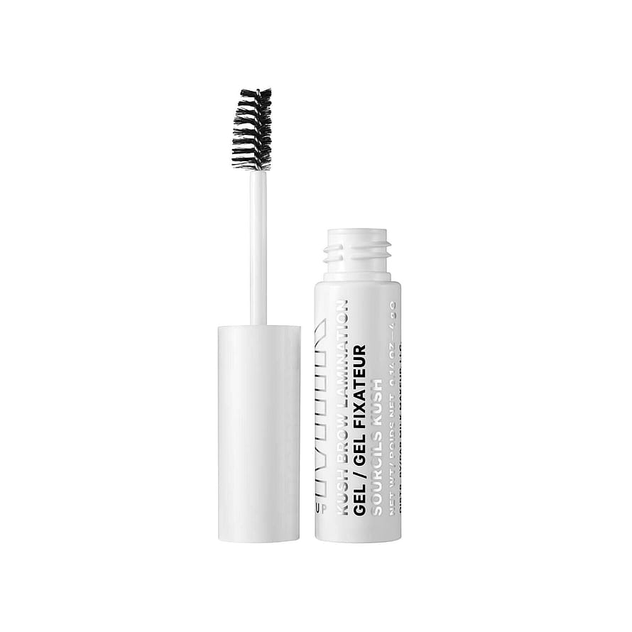 Milk Makeup Kush Brow Lamination Gel 4,9 g