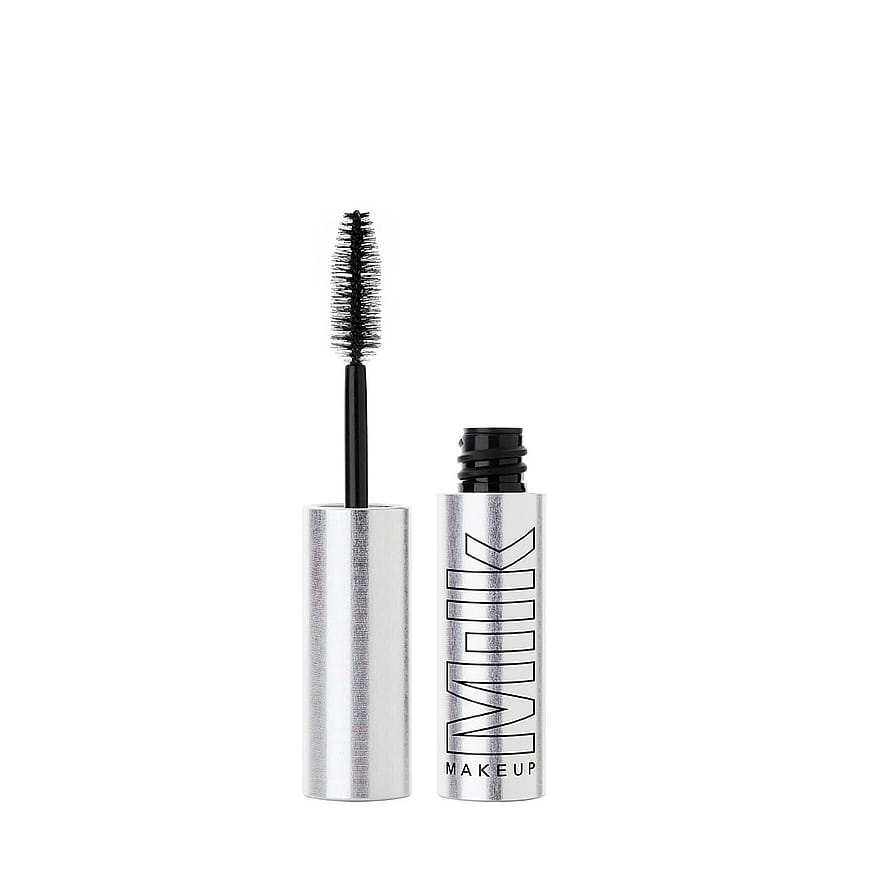 Milk Makeup Kush Mascara Boom, Mini