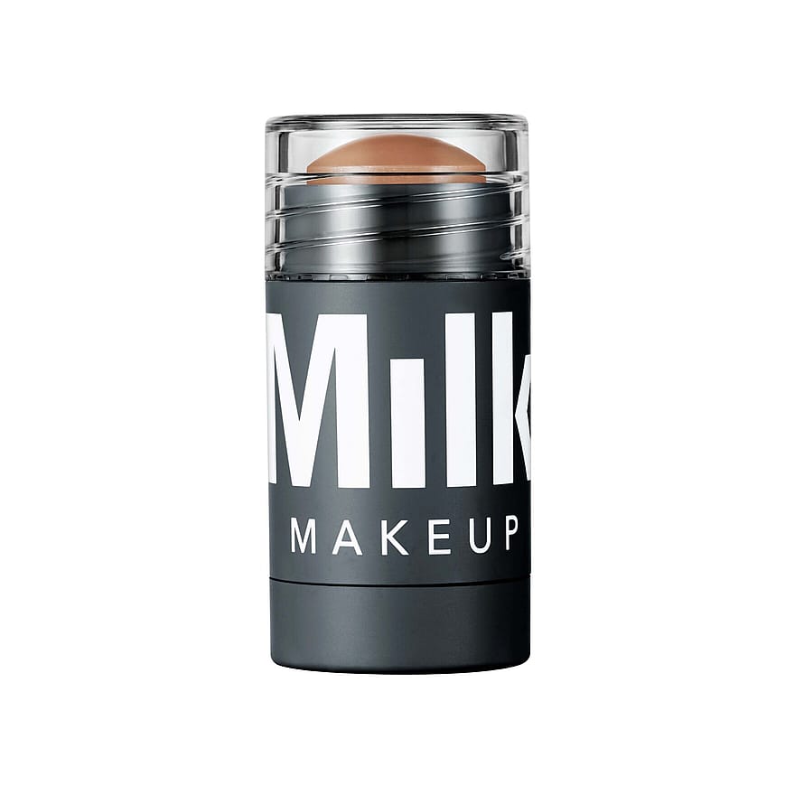 Milk Makeup Sculpt Stick Stoked