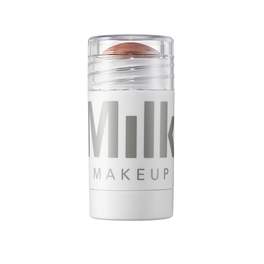 Milk Makeup Highlighter Stick Flare