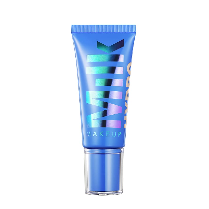Milk Makeup Hydro Grip Gel Tint 1