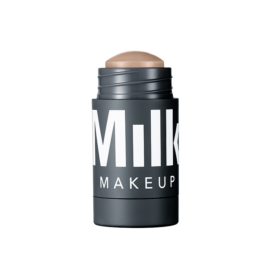 Milk Makeup Sculpt Stick Smolder