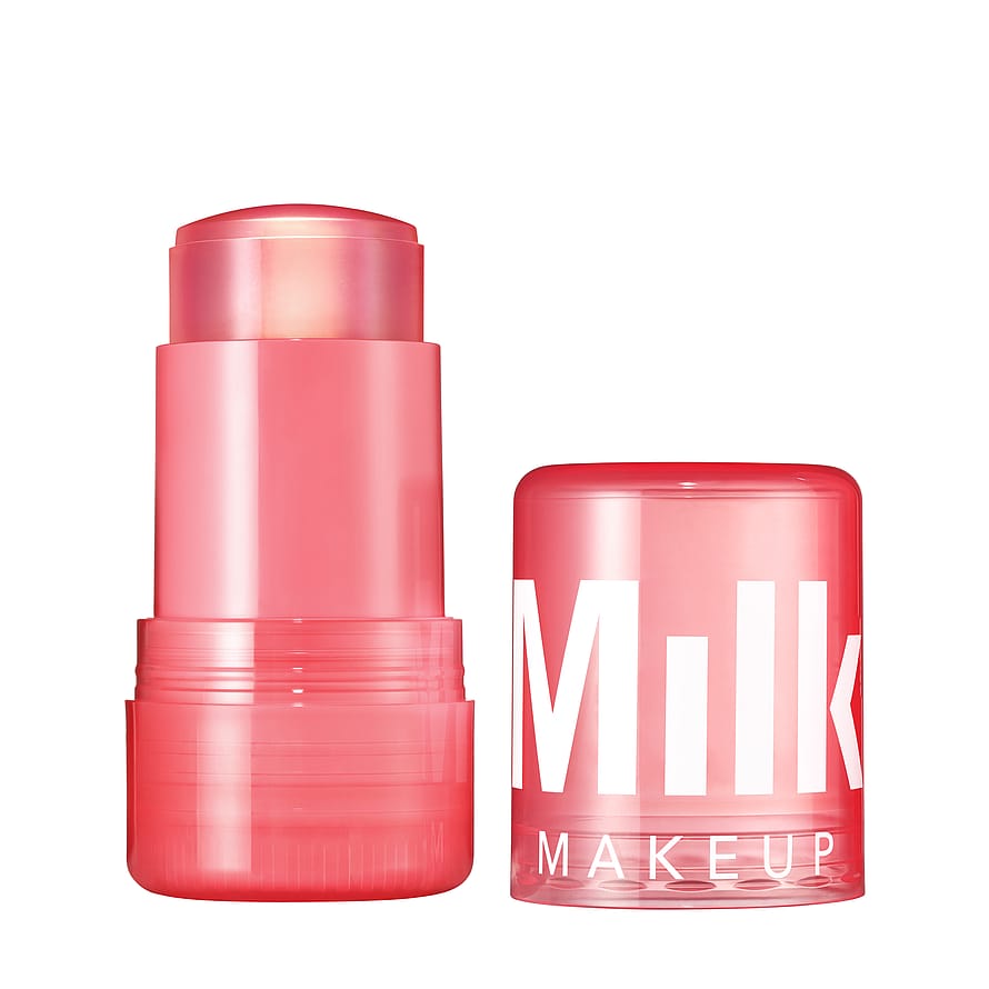 Milk Makeup Watermelon Jelly Glow