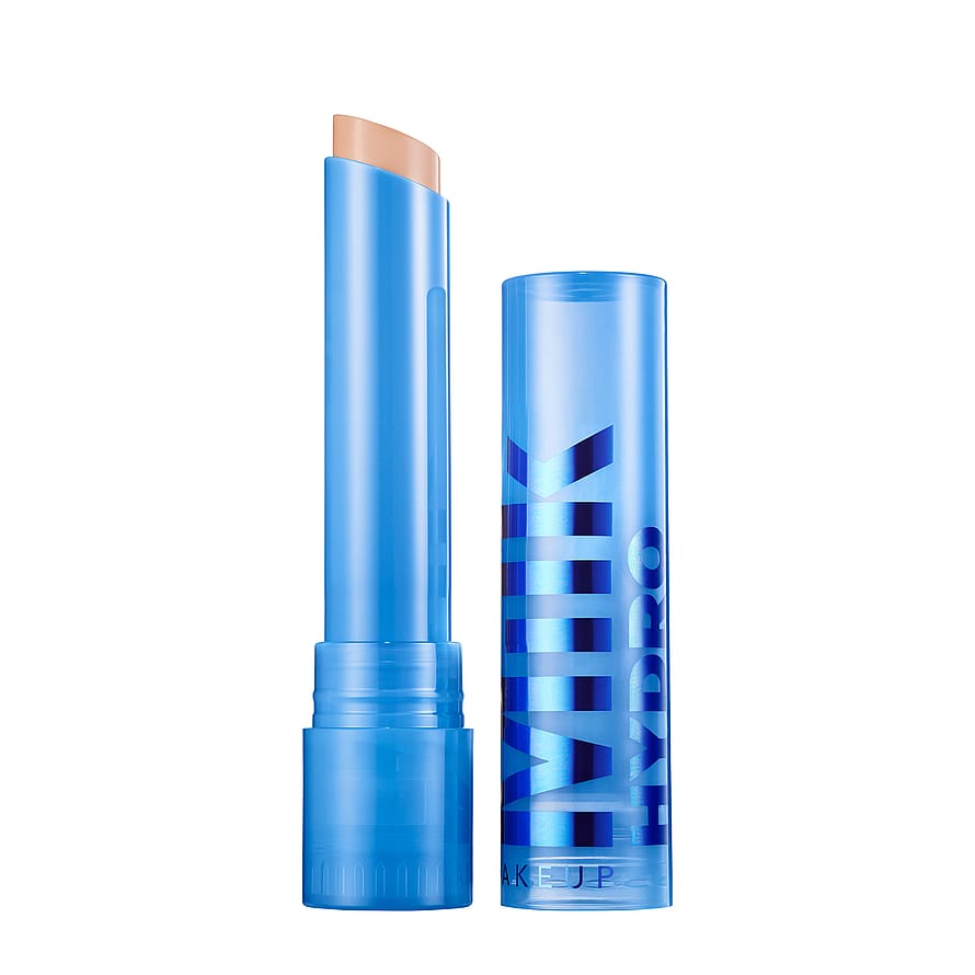 Milk Makeup Hydro Grip Gel Concealer Very Fair, Neutral to cool