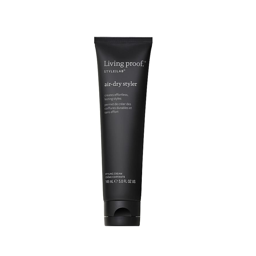 Living Proof Style Lab Air-Dry Styler 148 ml