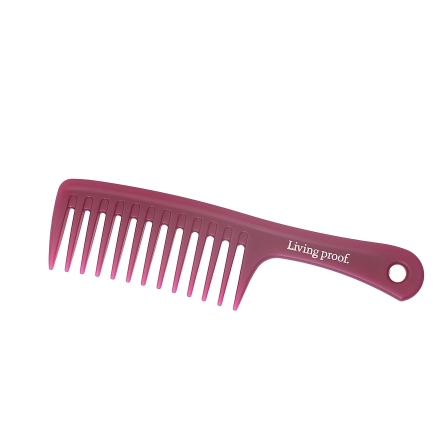 Living Proof Detangling Comb