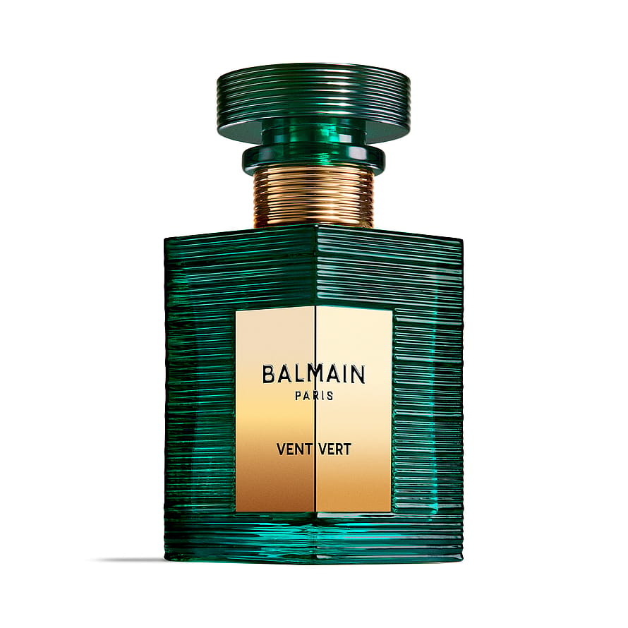 Balmain Vent Vert Eau de Parfum 50 ml