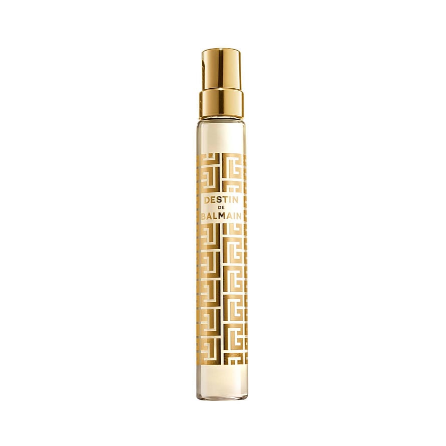 Balmain Destin EdP 10 ml