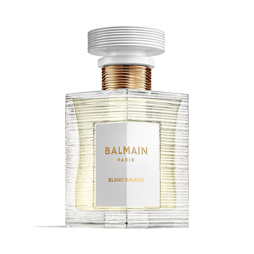 Balmain Blanc Galaxie Eau de Toilette 50 ml